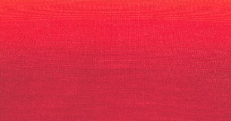 Colors - Pink and Yellow Wallpaper