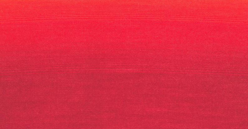 Colors - Pink and Yellow Wallpaper